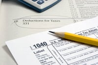Pensions are the new tax dodge, especially for rich business owners