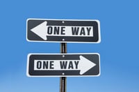 Why you should still take the fiduciary high ground on 401(k) rollovers