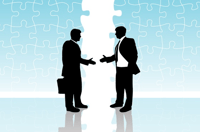 Fintech goes international to find top tech talent