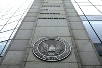 SEC slaps Lockwood with $200,000 fine over unseen trading costs to clients