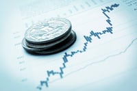 Plan sponsors shift focus away from costs