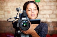 SEC ponders creating video to help investors decide between investment adviser and broker