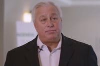 Ed Butowsky plans to serve Schwab with $100 million lawsuit Monday