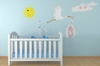 Using Social Security to fund paid parental leave is not the way to go