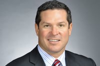 Kovack re-elected to Finra board