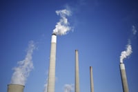 Former hedge funder seeks to improve ESG investing