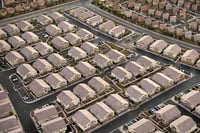 'Ludicrous' deal adds insult to financial injury