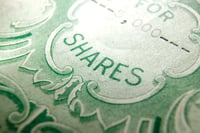 U.S. banks continue to slash exposure to muni-bonds made less valuable by tax cuts