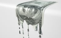 Transamerica entities to pay $97 million to investors over model portfolio snafus