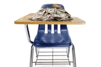 401(k) advisers see student loan benefits as next 'evolution'