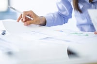 Top private placement manager GPB to restate financial statements of certain funds