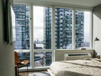 New York taxpayers have four-day window to try to beat SALT cap