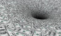 Brokers, advisers and insurance agents implicated in alleged $100 million investment fraud