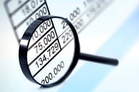 Fund industry limits C-share investing, cutting 12b-1 fee income for advisers