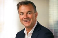 Sequoia Financial nears $5 billion in assets with acquisition of LJPR Financial Advisors