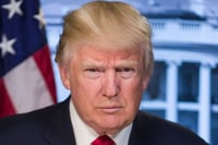 Trump touts advantages of capital gains break, but experts aren't convinced