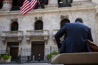 As ESG investments boom, asset managers seek out fixed-income options