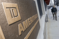 TD Ameritrade adds socially aware portfolios to retail robo adviser