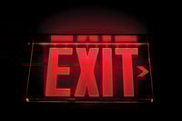 Ohio National, a big variable annuity provider, exits the annuity business