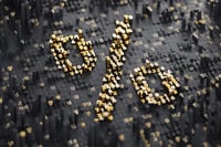Turns out commissions are OK at Commonwealth Financial, JPMorgan, Merrill Lynch