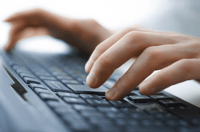 Oranj utilizes summer interns to build Redtail integration