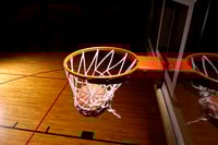 Financial adviser pleads guilty in NCAA basketball corruption case