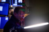 With history as a guide, September puts advisers on notice