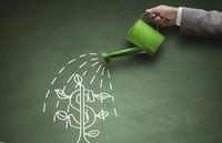 Open MEPs would be game-changer for 401(k) advisers