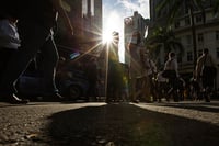 Millionaire boom in Asia pushes highest rate hike in decade for wealth managers
