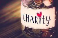 Why advisers should market philanthropic giving to entrepreneurs