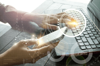 Salesforce expects CRM to boost cross-channel referrals
