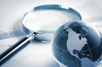 Market swings are inevitable, so help your clients focus on overall financial health