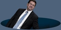SEC advice rule contains a huge hole