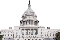 House committee passes open MEP bill