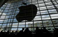 New iPhone can end the days of carrying around two phones