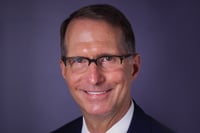 Larry Roth links consulting firm with Berkshire Global Advisors