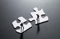 Captrust adds $427 million hybrid RIA
