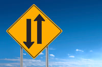 FPA splits with CFP Board over state regulation of financial planners