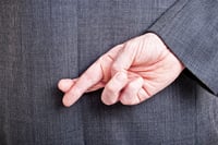 SEC bars Texas adviser for cheating more than 40 investors