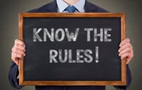 New Jersey fiduciary rule could be first of many among states post-DOL