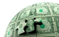 Cash comes into focus as interest rates continue ascent