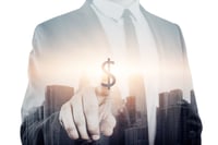 401(k) adviser reliance on provider subsidies isn't wise