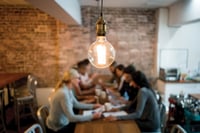 XY Planning Network experiences the pains of rapid growth