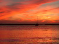 New Jersey sets up rules to work around SALT deductions cap