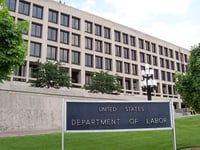 DOL set to propose rule on open MEPs