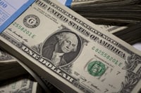 High times for ultra-high-net-worth families