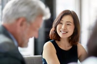 What advisers get wrong about investors