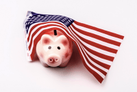 Employer-based rainy day fund could help employees save for retirement