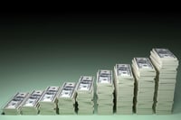 Indexed annuity sales grow among wirehouses, independent broker-dealers