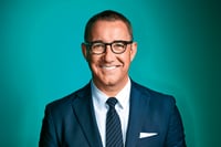 Joe Duran has a game plan, and anyone can play